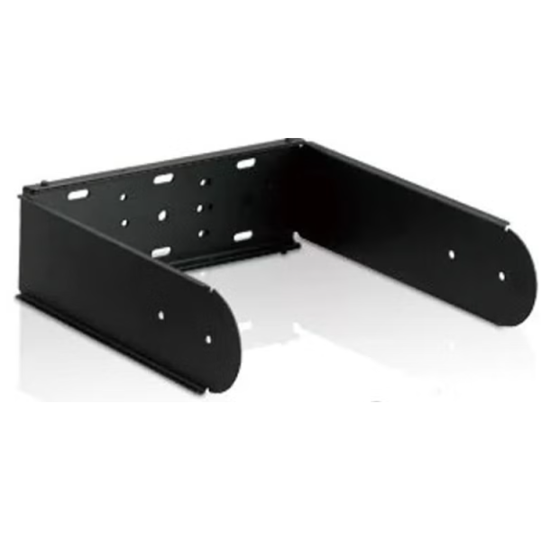 Supports muraux enceintes - Yamaha - CUBDXR15 U-BRACKET Supports muraux enceintes - Yamaha - CUBDXR15 U-BRACKET