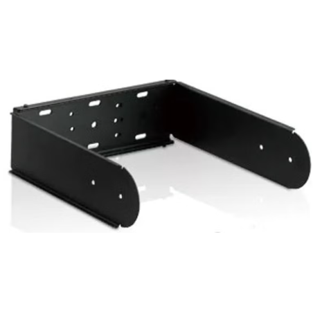 Supports muraux enceintes - Yamaha - CUBDXR15 U-BRACKET