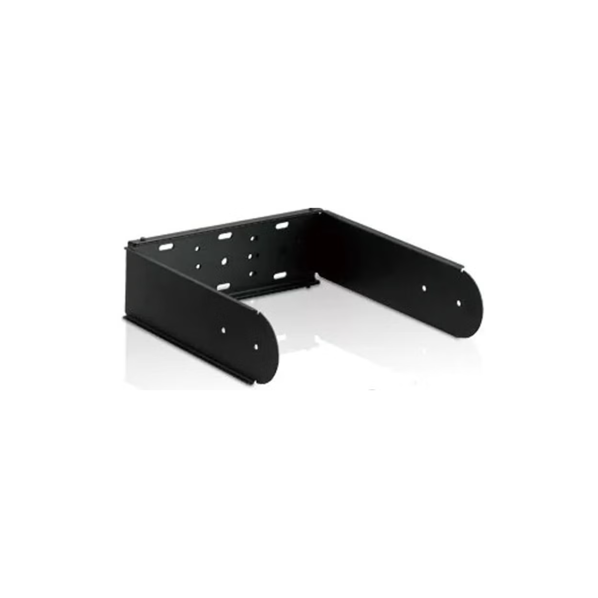 Supports muraux enceintes - Yamaha - CUBDXR15 U-BRACKET