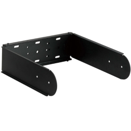 Supports muraux enceintes - Yamaha - UB-DXR12