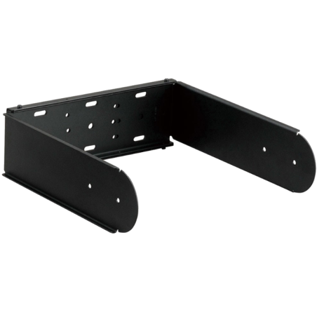 Supports muraux enceintes - Yamaha - UB-DXR12
