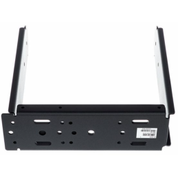 	Supports muraux enceintes - Yamaha - CUBDXR8 U-BRACKET