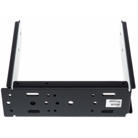 Supports muraux enceintes - Yamaha - CUBDXR8 U-BRACKET