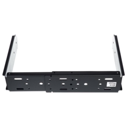 	Supports muraux enceintes - Yamaha - CUBDXR8 U-BRACKET