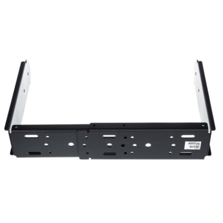 Supports muraux enceintes - Yamaha - CUBDXR8 U-BRACKET