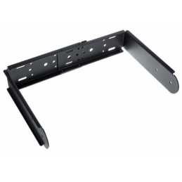 	Supports muraux enceintes - Yamaha - CUBDXR8 U-BRACKET