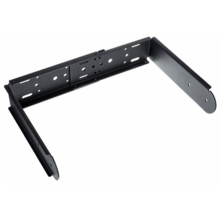 Supports muraux enceintes - Yamaha - CUBDXR8 U-BRACKET