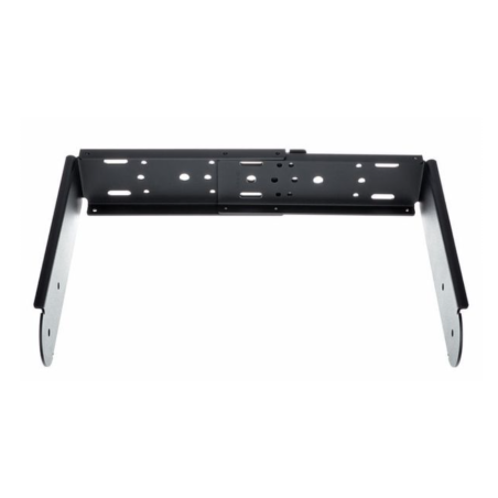 Supports muraux enceintes - Yamaha - CUBDXR8 U-BRACKET