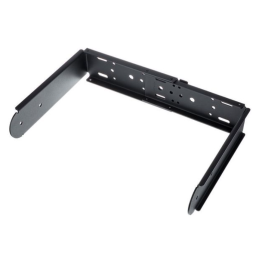 	Supports muraux enceintes - Yamaha - CUBDXR8 U-BRACKET