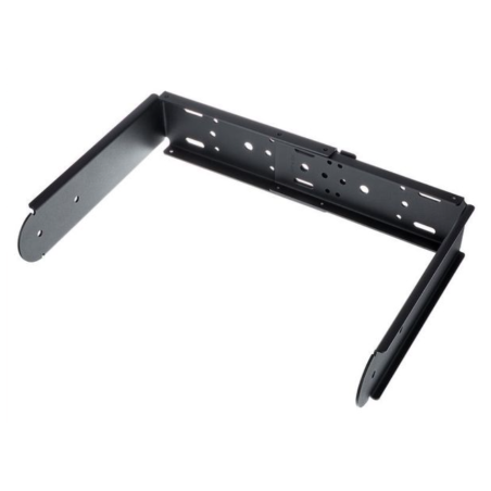 Supports muraux enceintes - Yamaha - CUBDXR8 U-BRACKET