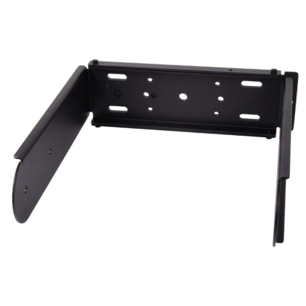 Supports muraux enceintes - Yamaha - CUBDXR8 U-BRACKET Supports muraux enceintes - Yamaha - CUBDXR8 U-BRACKET
