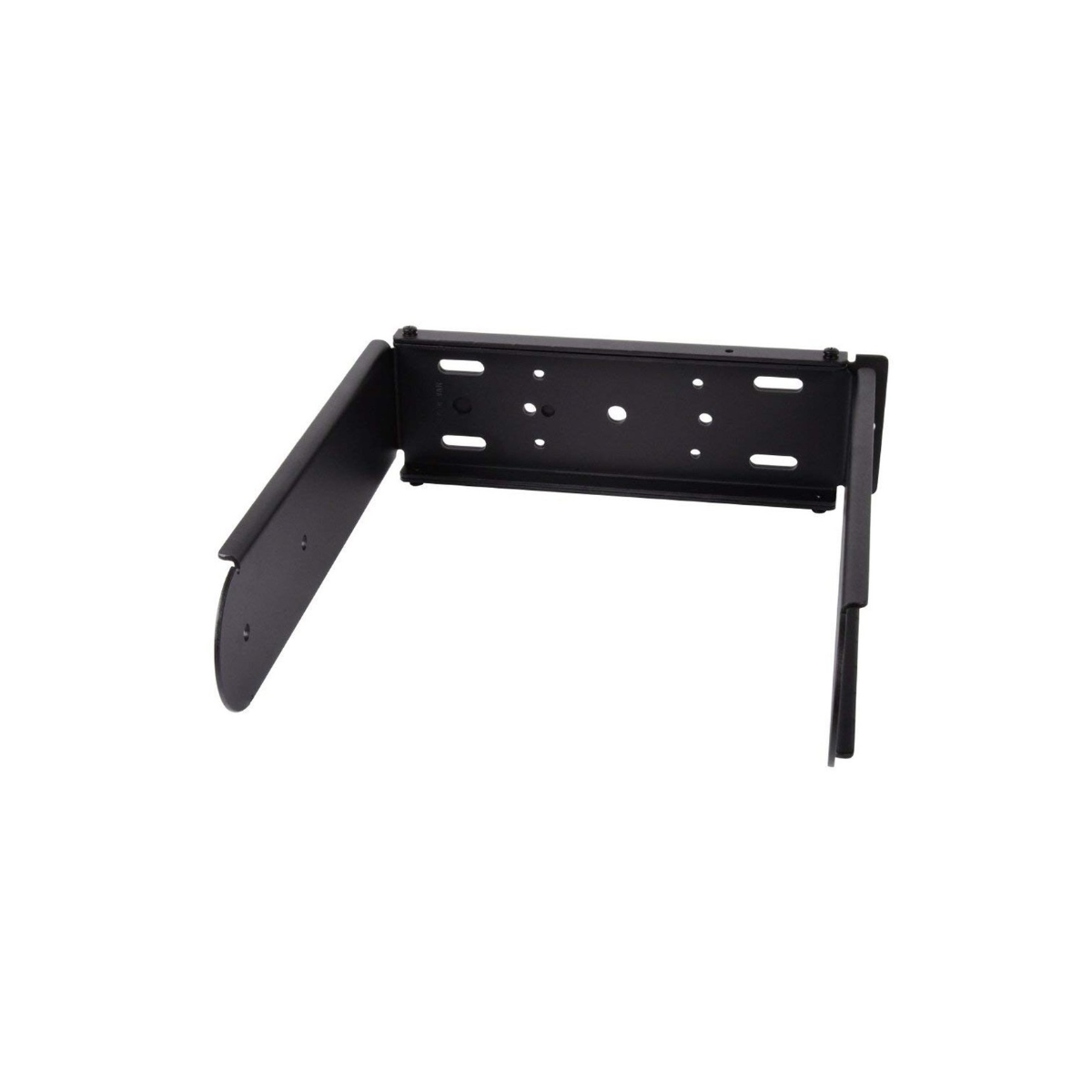 Supports muraux enceintes - Yamaha - CUBDXR8 U-BRACKET
