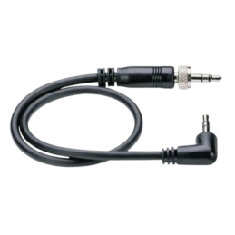 Câbles JACK / JACK - Sennheiser - CL 1-N
