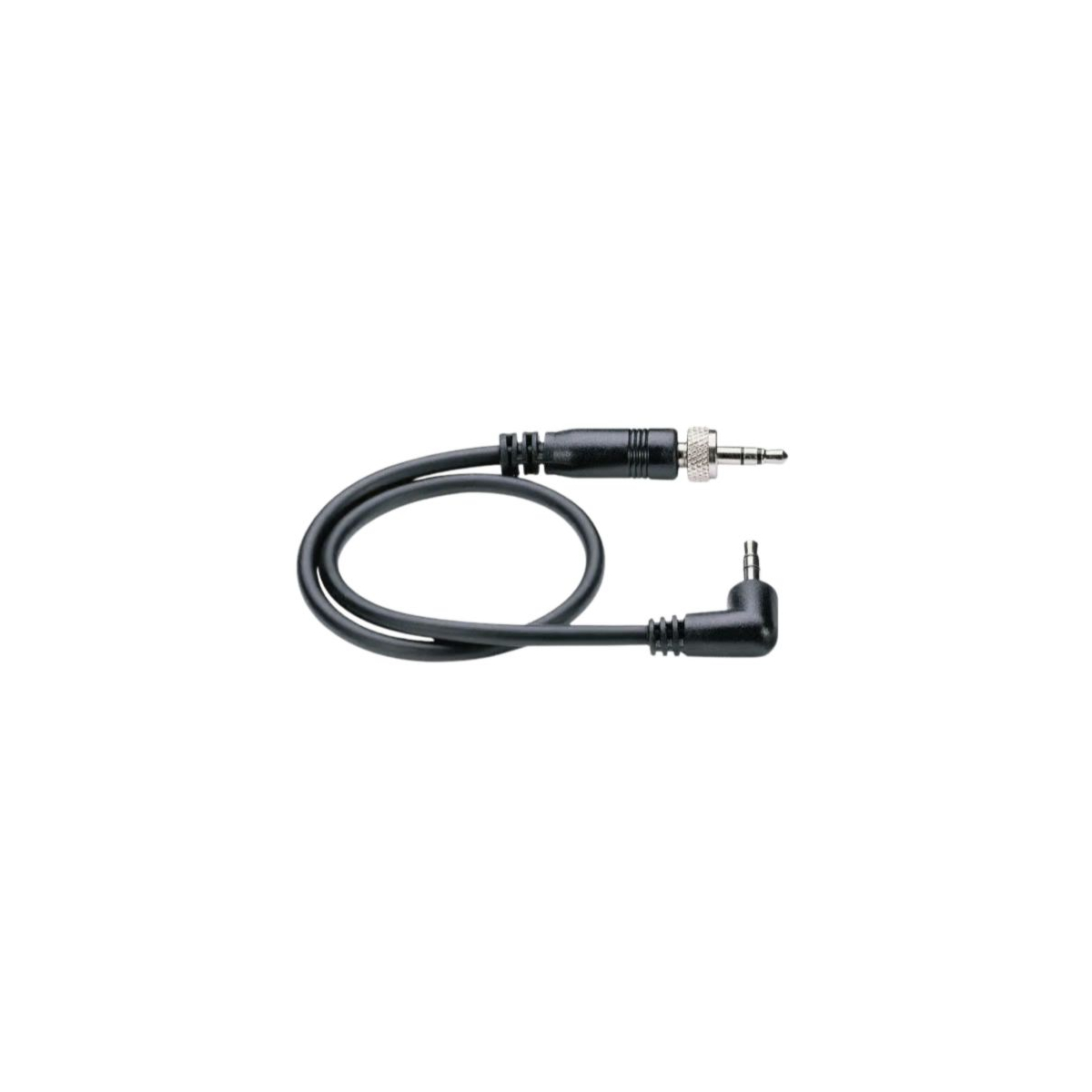 Câbles JACK / JACK - Sennheiser - CL 1-N
