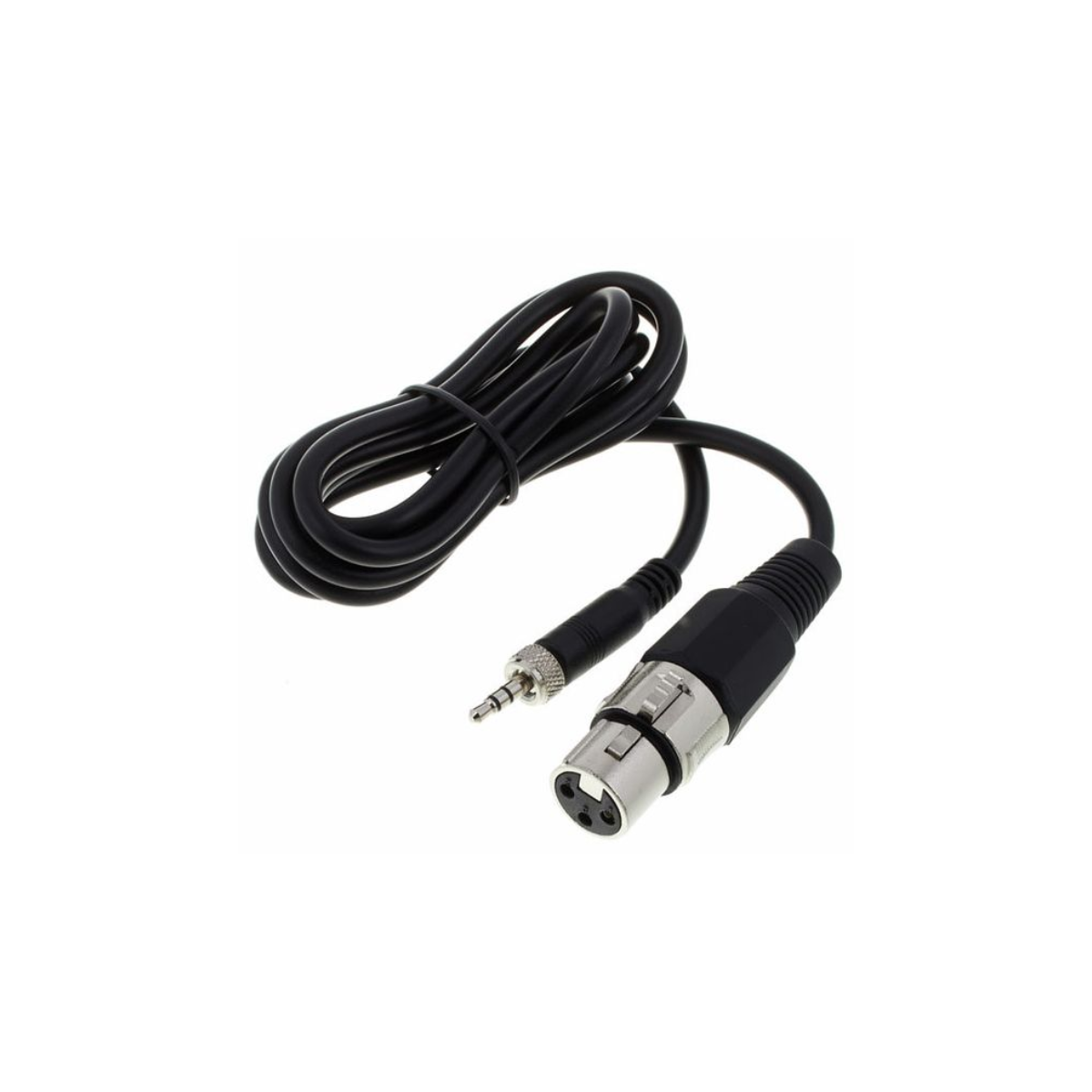 Câbles JACK / XLR - Sennheiser - CL 2
