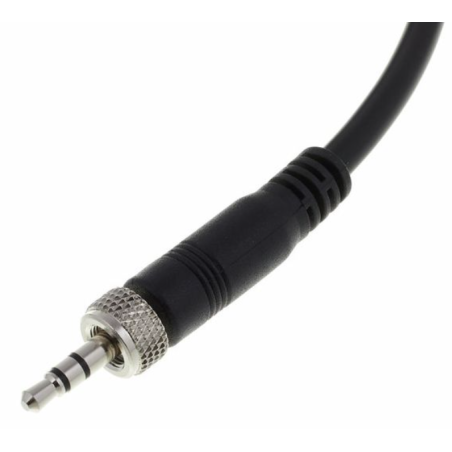 Câbles JACK / XLR - Sennheiser - CL 2