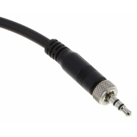 Câbles JACK / XLR - Sennheiser - CL 2