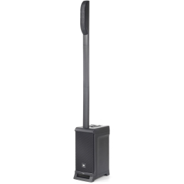 Systèmes amplifiés - JBL - IRX ONE