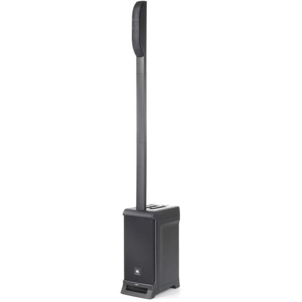 Systèmes amplifiés - JBL - IRX ONE Systèmes amplifiés - JBL - IRX ONE