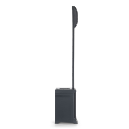 	Systèmes amplifiés - JBL - IRX ONE