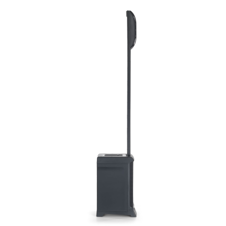 Systèmes amplifiés - JBL - IRX ONE