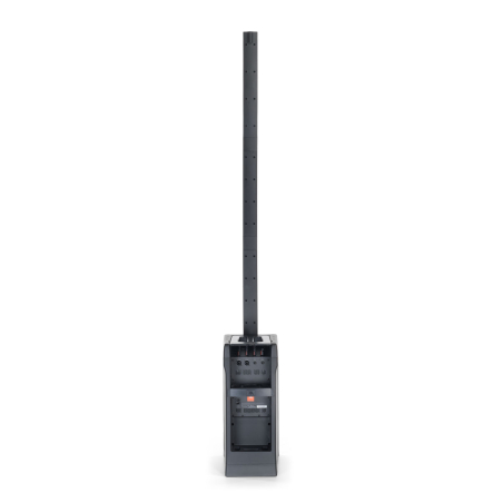 Systèmes amplifiés - JBL - IRX ONE