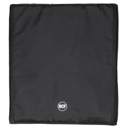 	Caissons de basse actifs - RCF - Pack SUB 9004-AS + housse