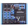 LA-MIX4USB