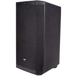 	Enceintes passives - LONE AUDIO - LA-212P