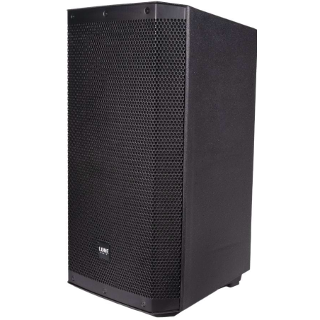 Enceintes passives - LONE AUDIO - LA-212P