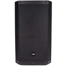 	Enceintes passives - LONE AUDIO - LA-212P
