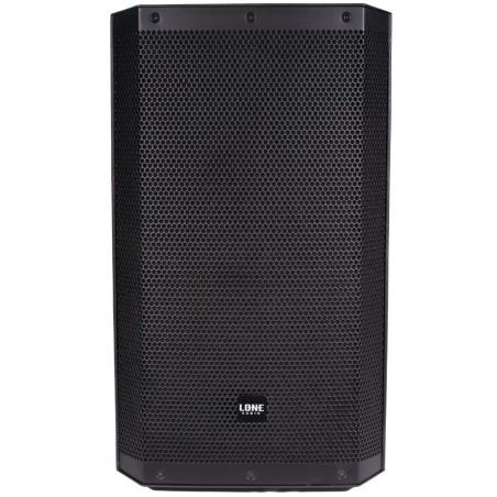 Enceintes passives - LONE AUDIO - LA-212P