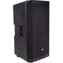Enceintes passives - LONE AUDIO - LA-212P