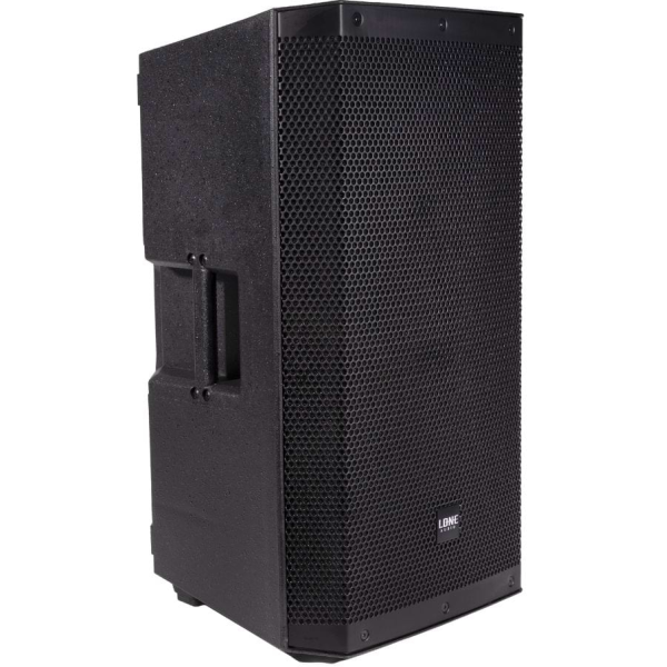 Enceintes passives - LONE AUDIO - LA-212P Enceintes passives - LONE AUDIO - LA-212P