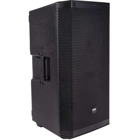 Enceintes passives - LONE AUDIO - LA-212P