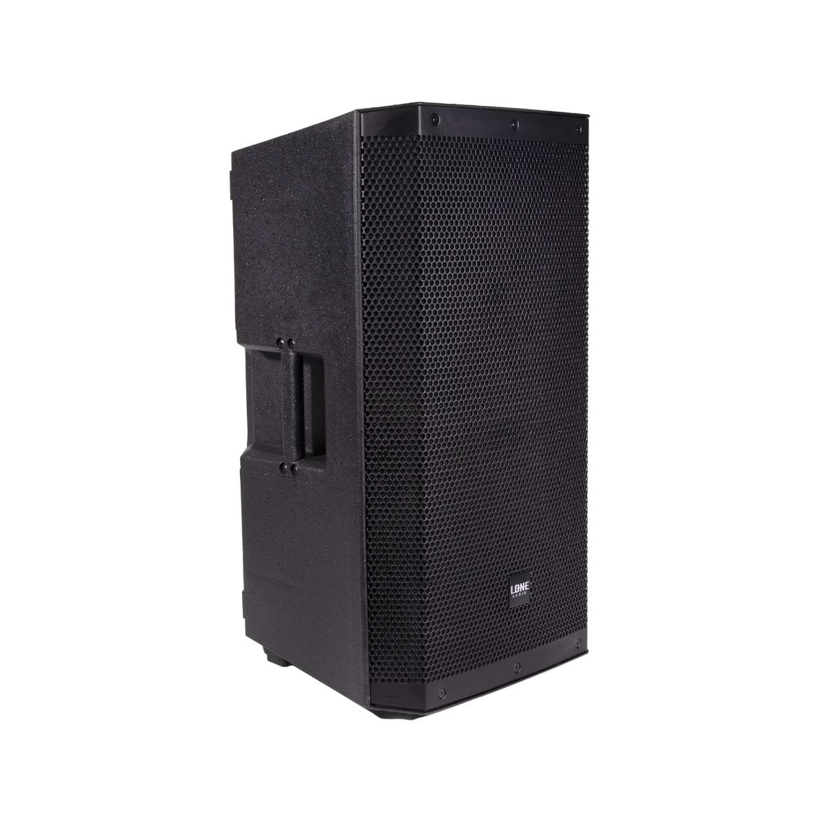 Enceintes passives - LONE AUDIO - LA-212P