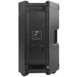 	Enceintes passives - LONE AUDIO - LA-212P