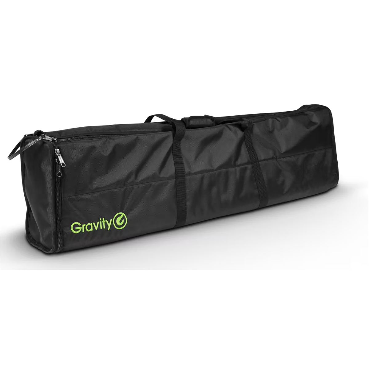 Housses de transport pieds micros - Gravity - BG MS PB 4 B