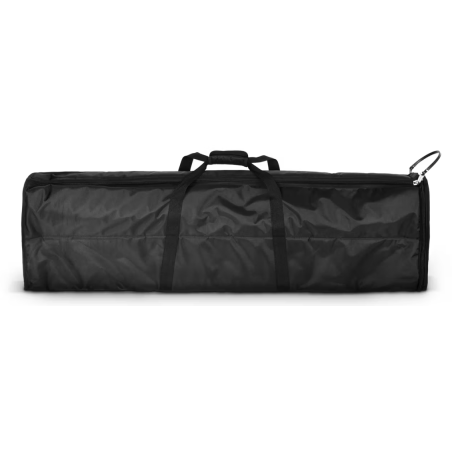 Housses de transport pieds micros - Gravity - BG MS PB 4 B