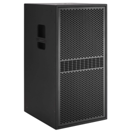	Packs Sono - Audiophony - Pack MOJOSignature + housses
