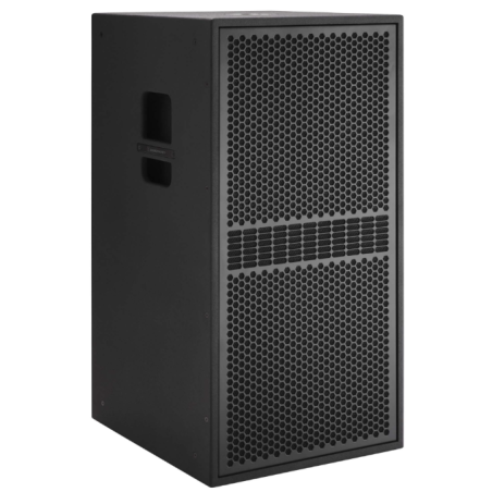Packs Sono - Audiophony - Pack MOJOSignature + housses