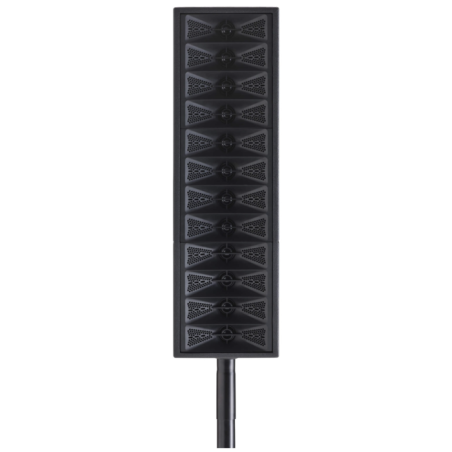 Packs Sono - Audiophony - Pack MOJOSignature + housses
