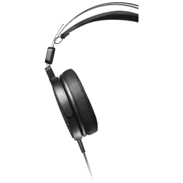 	Casques de studio - Audio-Technica - ATH-R30x