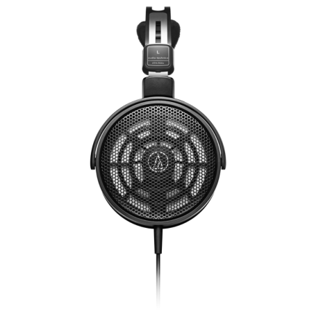 Casques de studio - Audio-Technica - ATH-R30x