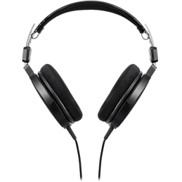 	Casques de studio - Audio-Technica - ATH-R30x