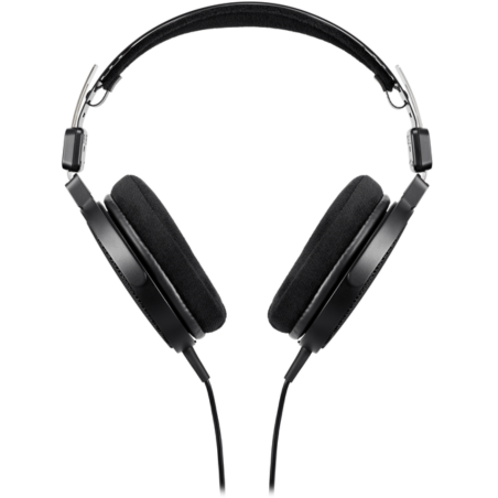 Casques de studio - Audio-Technica - ATH-R30x