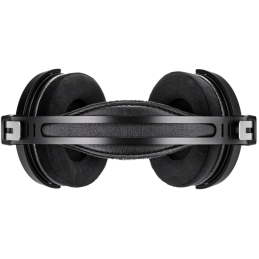 	Casques de studio - Audio-Technica - ATH-R30x
