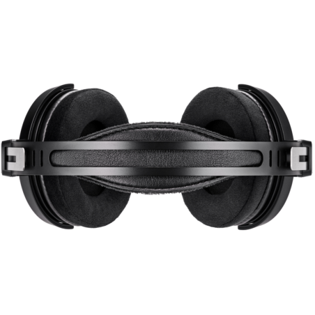 Casques de studio - Audio-Technica - ATH-R30x