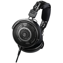 Casques de studio - Audio-Technica - ATH-R50x