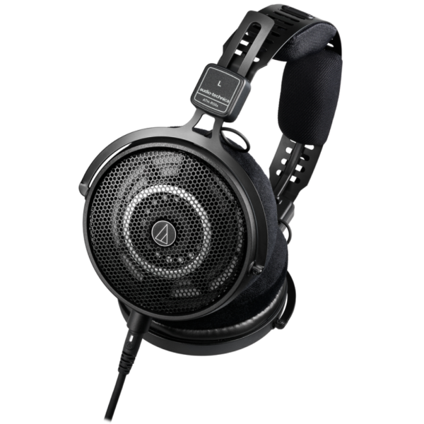 Casques de studio - Audio-Technica - ATH-R50x Casques de studio - Audio-Technica - ATH-R50x